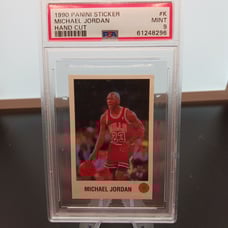 Michael Jordan Set#4. Free shipping