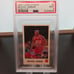 Michael Jordan Set#4. Free shipping