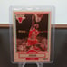Michael Jordan Set#4. Free shipping