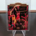 Michael Jordan Set#4. Free shipping