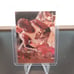 Michael Jordan Set#4. Free shipping