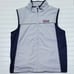 Vineyard Vines Men's Fleece Lined Nor'easter Vest