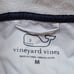 Vineyard Vines Men's Fleece Lined Nor'easter Vest