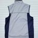 Vineyard Vines Men's Fleece Lined Nor'easter Vest