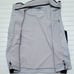 Vineyard Vines Men's Fleece Lined Nor'easter Vest
