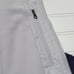 Vineyard Vines Men's Fleece Lined Nor'easter Vest