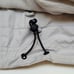 Vineyard Vines Men's Fleece Lined Nor'easter Vest