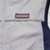 Vineyard Vines Men's Fleece Lined Nor'easter Vest