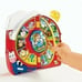 Fisher-Price See 'n Say The Farmer Says Baby Gift Toy