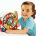 Fisher-Price See 'n Say The Farmer Says Baby Gift Toy