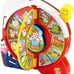 Fisher-Price See 'n Say The Farmer Says Baby Gift Toy