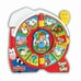 Fisher-Price See 'n Say The Farmer Says Baby Gift Toy