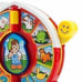 Fisher-Price See 'n Say The Farmer Says Baby Gift Toy