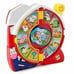 Fisher-Price See 'n Say The Farmer Says Baby Gift Toy