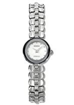 Rado Mother Of Pearl Lady Watch