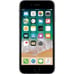 iPhone 6S 32GB Space Gray
