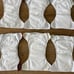 Mama Koala Bundle - 12 pocket cloth diapers with inserts