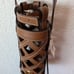 Michael Kors water bottle holder