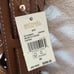 Michael Kors water bottle holder