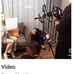 LED Light 10 Ring Fill Light w/Stand & Mount Kit for Camera Phone