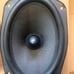 CDT audio 6x9 slim subwoofers