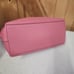 Coach Taylor Tote 38312 SV/Peony NWT