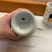 VINTAGE 1972 KIM CASALIS “ LOVE IS “ MUGS set of 6