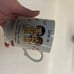 VINTAGE 1972 KIM CASALIS “ LOVE IS “ MUGS set of 6