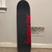 Superior Jungle 8.0 Skateboard