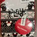 18-24 Months Mickey Fair Isle Tutu Dress with Bloomers NIB