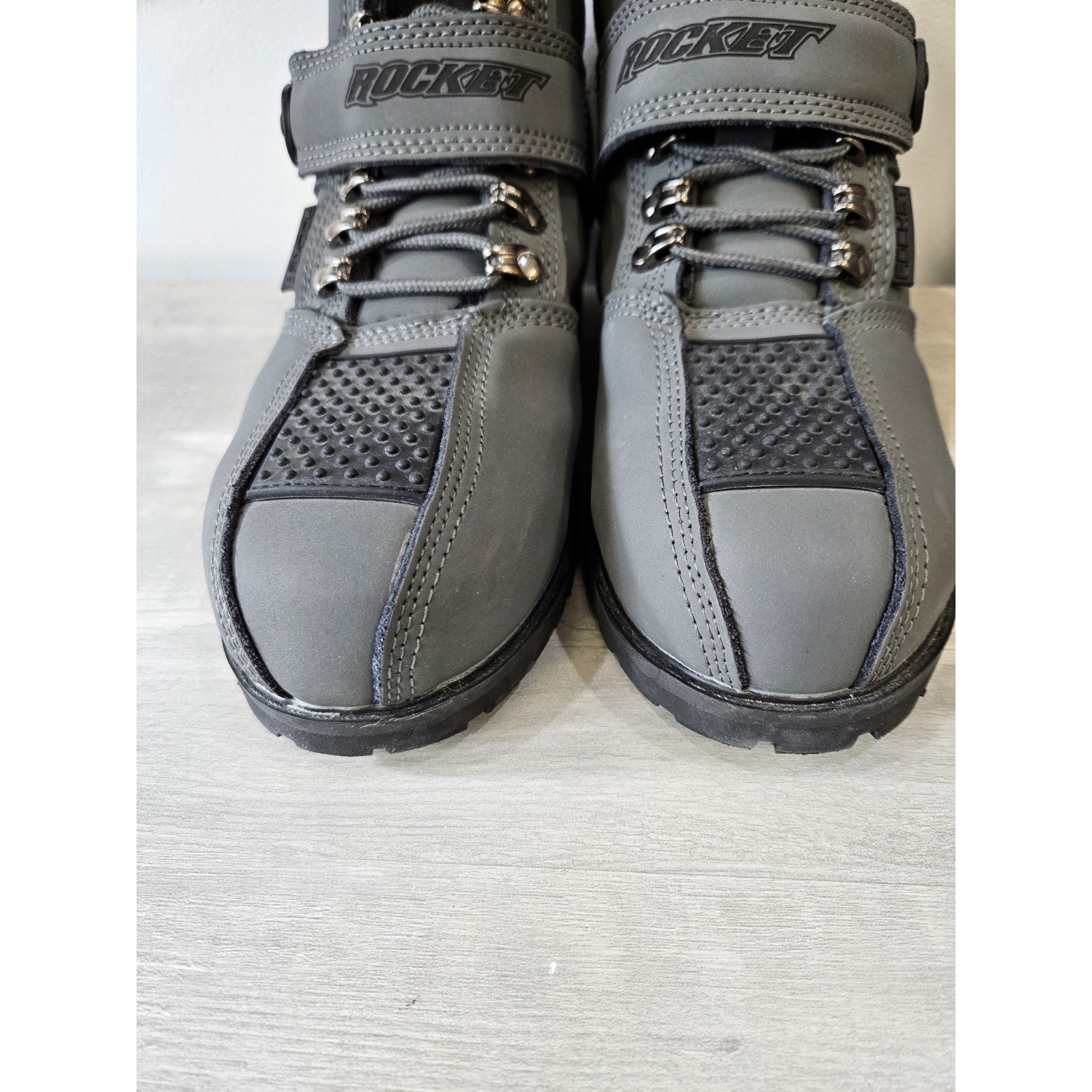 joe rocket big bang 2.0 boots