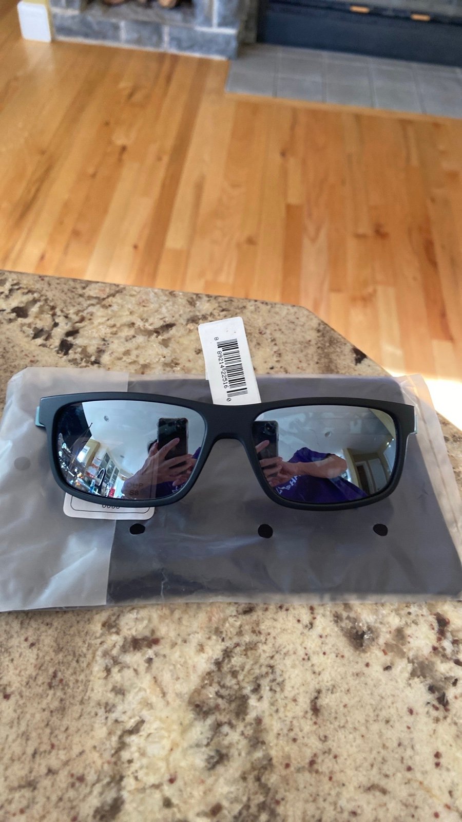 NWT ADIDAS WOMEN’S SUNGLASSES