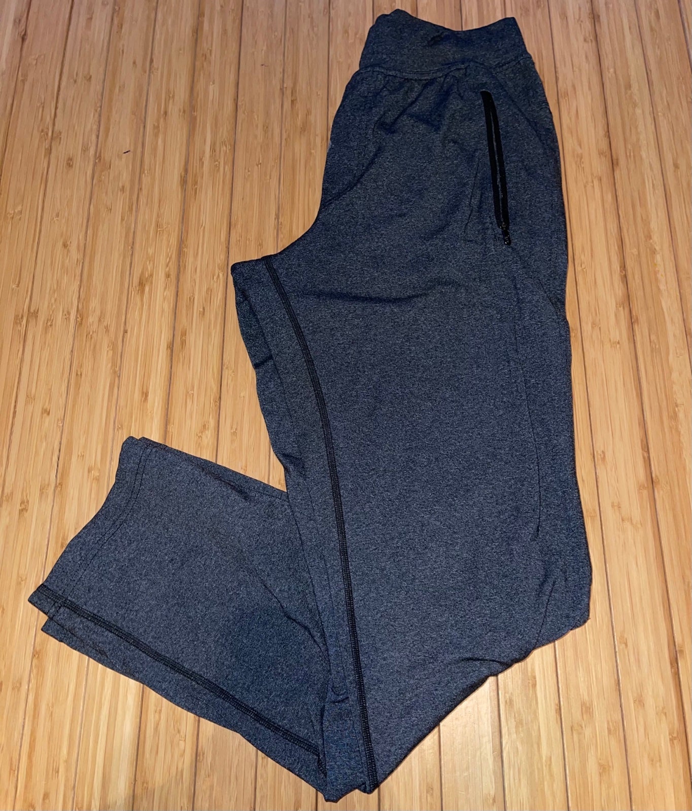 Lululemon Mens Pants