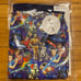 Showstoppers Bamboo Pajamas 2XL