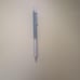 Orenz 0.2 Blue Mechanical Pencil Body