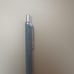 Orenz 0.2 Blue Mechanical Pencil Body