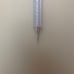 Orenz 0.2 Blue Mechanical Pencil Body