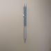 Orenz 0.2 Blue Mechanical Pencil Body