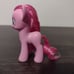 My Little Pony Brushable Pinkie Pie Set