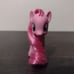 My Little Pony Brushable Pinkie Pie Set