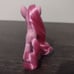 My Little Pony Brushable Pinkie Pie Set