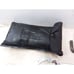 Kawasaki 1200 ZRX1200-R ZRX1200 Owners Tools Pouch Unit JPA 2001-2005 AP-315