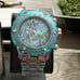 Invicta Subaqua Quartz Watch