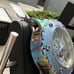 Invicta Subaqua Quartz Watch