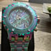 Invicta Subaqua Quartz Watch