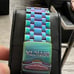 Invicta Subaqua Quartz Watch