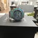 Invicta Subaqua Quartz Watch