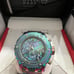 Invicta Subaqua Quartz Watch