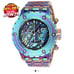 Invicta Subaqua Quartz Watch