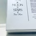 Sun Moon Stars for Her set